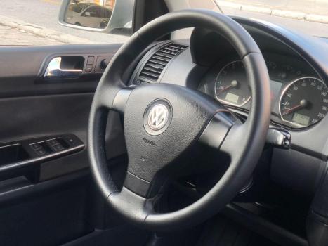 VOLKSWAGEN Polo Sedan 1.6 4P COMFORTLINE FLEX, Foto 9