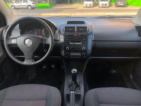 VOLKSWAGEN Polo Sedan 1.6 4P COMFORTLINE FLEX, Foto 11