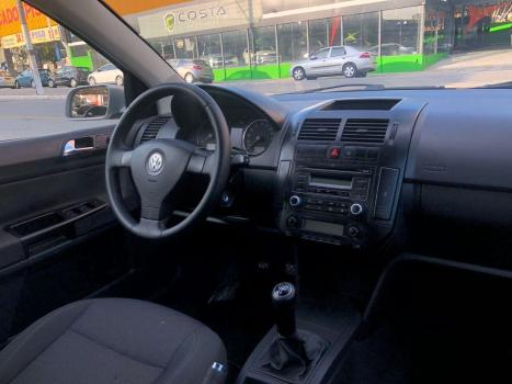 VOLKSWAGEN Polo Sedan 1.6 4P COMFORTLINE FLEX, Foto 12