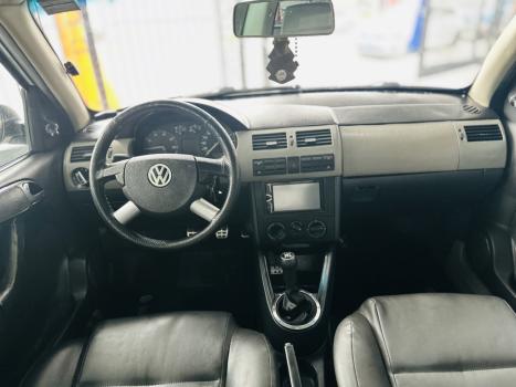 VOLKSWAGEN Saveiro 1.6 G4 SURF FLEX, Foto 12