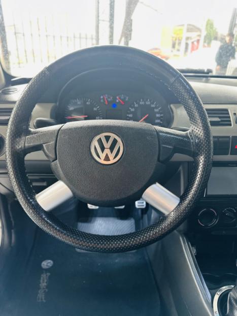 VOLKSWAGEN Saveiro 1.6 G4 SURF FLEX, Foto 13