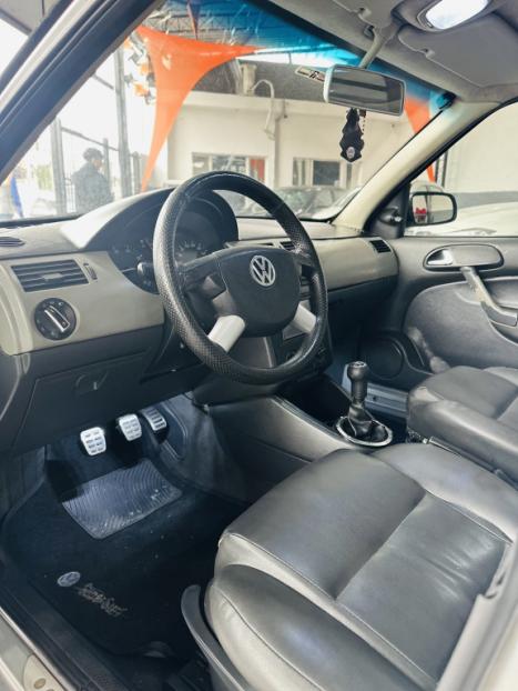 VOLKSWAGEN Saveiro 1.6 G4 SURF FLEX, Foto 15