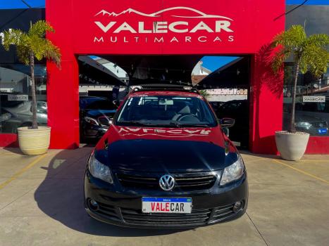 VOLKSWAGEN Saveiro 1.6 CL, Foto 2