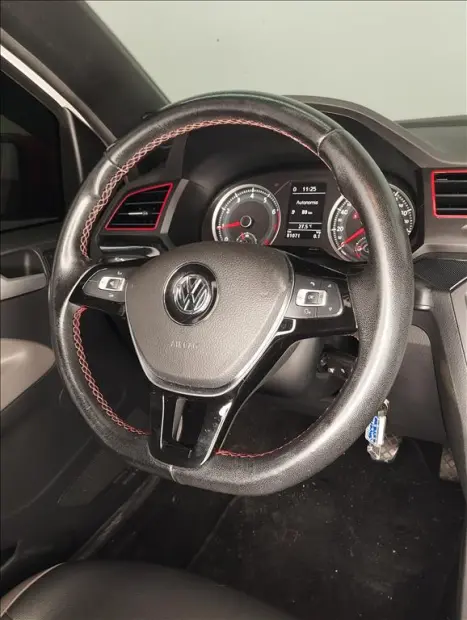 VOLKSWAGEN Saveiro 1.6 G6 FLEX, Foto 13
