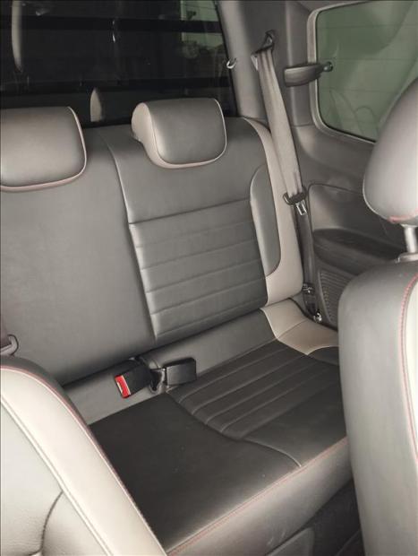 VOLKSWAGEN Saveiro 1.6 G6 FLEX, Foto 16