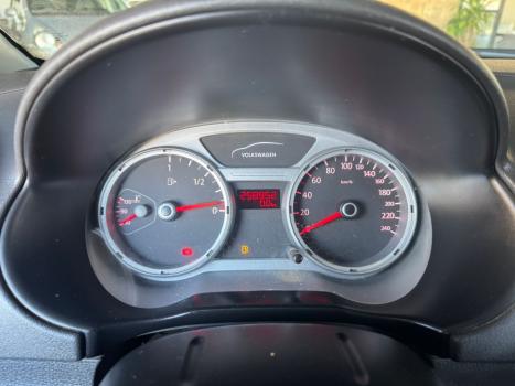 VOLKSWAGEN Saveiro 1.6 16V FLEX MSI ROBUST CABINE SIMPLES, Foto 13