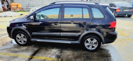 VOLKSWAGEN Space Cross 1.6 4P FLEX, Foto 2