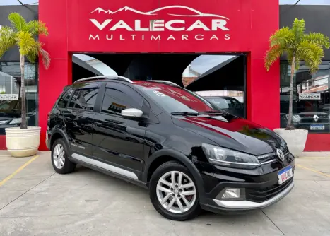 VOLKSWAGEN Space Cross 1.6 4P FLEX, Foto 1