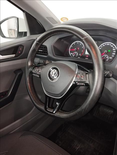 VOLKSWAGEN T-Cross 1.0 4P 200 TSI FLEX AUTOMTICO, Foto 12