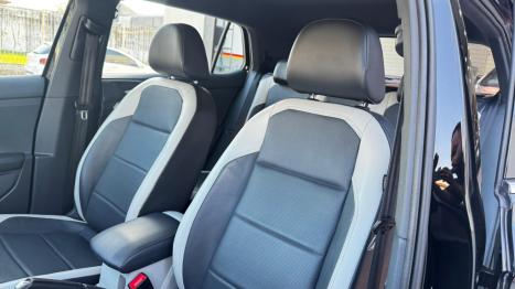 VOLKSWAGEN T-Cross 1.4 4P 250 TSI FLEX HIGHLINE AUTOMTICO, Foto 15