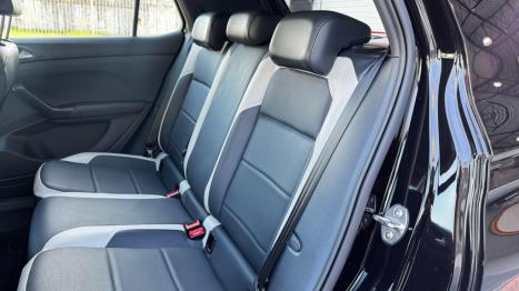 VOLKSWAGEN T-Cross 1.4 4P 250 TSI FLEX HIGHLINE AUTOMTICO, Foto 16