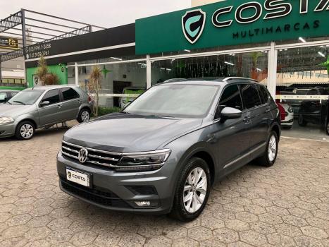 VOLKSWAGEN Tiguan 1.4 16V 4P TSI 250 FLEX TURBO AUTOMTICO, Foto 2