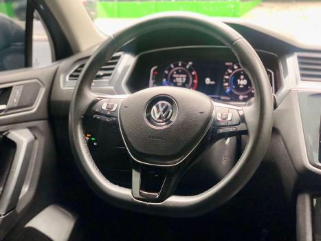 VOLKSWAGEN Tiguan 1.4 16V 4P TSI 250 FLEX TURBO AUTOMTICO, Foto 8