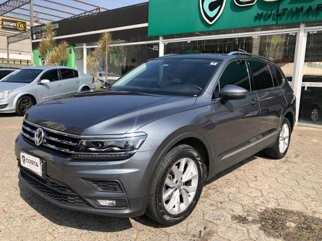 VOLKSWAGEN Tiguan 1.4 16V 4P TSI 250 FLEX TURBO AUTOMTICO, Foto 2