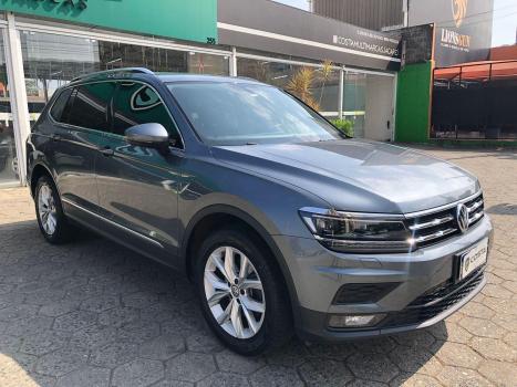 VOLKSWAGEN Tiguan 1.4 16V 4P TSI 250 FLEX TURBO AUTOMTICO, Foto 3