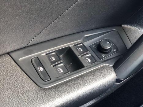 VOLKSWAGEN Tiguan 1.4 16V 4P TSI 250 FLEX TURBO AUTOMTICO, Foto 15