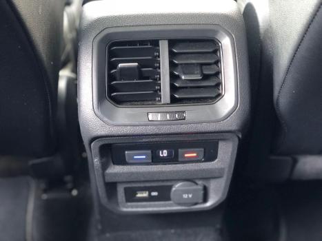 VOLKSWAGEN Tiguan 1.4 16V 4P TSI 250 FLEX TURBO AUTOMTICO, Foto 17