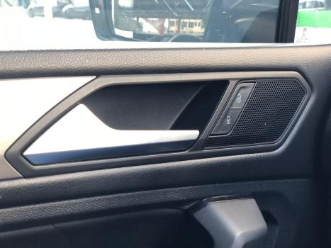 VOLKSWAGEN Tiguan 1.4 16V 4P TSI 250 FLEX TURBO AUTOMTICO, Foto 19