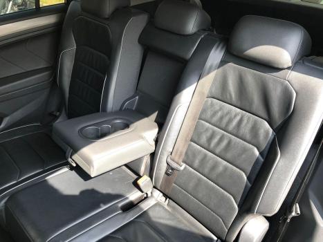 VOLKSWAGEN Tiguan 1.4 16V 4P TSI 250 FLEX TURBO AUTOMTICO, Foto 23