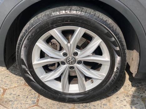 VOLKSWAGEN Tiguan 1.4 16V 4P TSI 250 FLEX TURBO AUTOMTICO, Foto 24