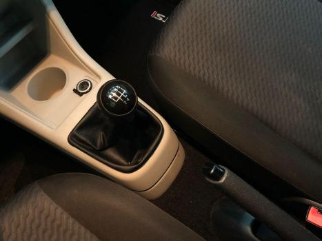 VOLKSWAGEN UP 1.0 12V 4P TSI FLEX MOVE UP, Foto 11