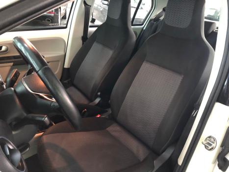 VOLKSWAGEN UP 1.0 12V 4P TSI FLEX MOVE UP, Foto 15