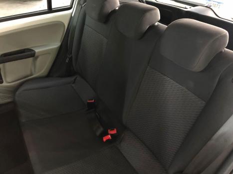 VOLKSWAGEN UP 1.0 12V 4P TSI FLEX MOVE UP, Foto 16