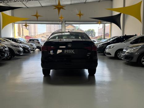 VOLKSWAGEN Virtus 1.6 4P MSI FLEX AUTOMTICO, Foto 7