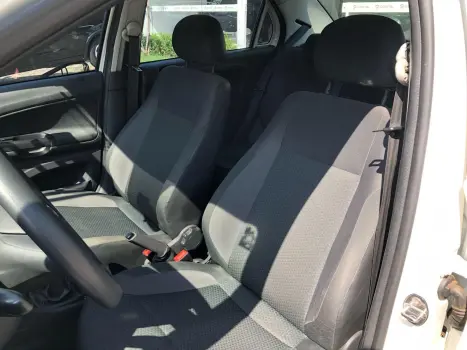 VOLKSWAGEN Voyage 1.0 4P FLEX, Foto 15