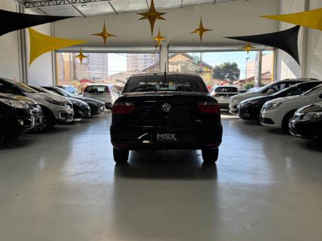 VOLKSWAGEN Voyage 1.6 4P FLEX, Foto 7