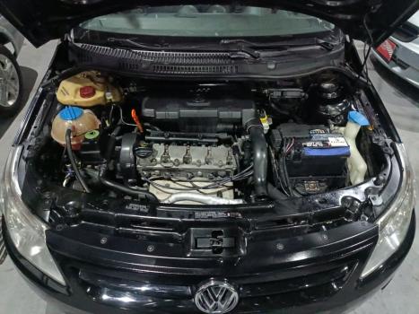 VOLKSWAGEN Voyage 1.0 4P FLEX, Foto 7