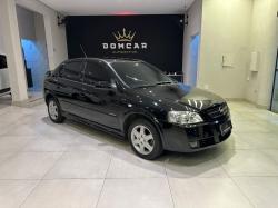 CHEVROLET Astra Hatch 2.0 ADVANTAGE FLEX