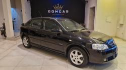 CHEVROLET Astra Hatch 2.0 4P ADVANTAGE  FLEX