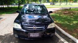 CHEVROLET Astra Hatch 2.0 ADVANTAGE FLEX