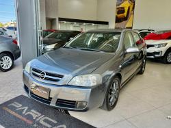 CHEVROLET Astra Sedan 2.0 4P FLEX ADVANTAGE
