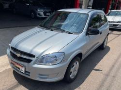 CHEVROLET Celta 1.0