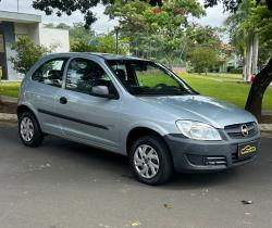 CHEVROLET Celta 1.0 VHC