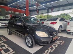 CHEVROLET Celta 1.0 VHC FLEX LIFE 
