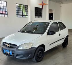 CHEVROLET Celta 1.0