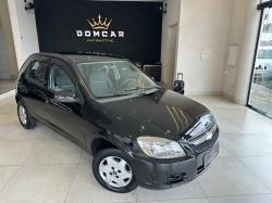 CHEVROLET Celta 1.0 4P LT FLEX