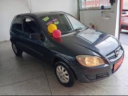 CHEVROLET Celta 1.0 VHC FLEX LIFE 