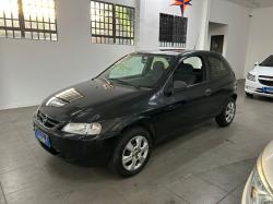 CHEVROLET Celta 1.0