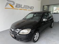 CHEVROLET Celta 1.0 LS FLEX