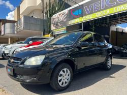 CHEVROLET Classic Sedan 1.0 4P VHCE FLEX LS