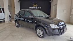 CHEVROLET Classic Sedan 1.0 4P VHCE FLEX LS