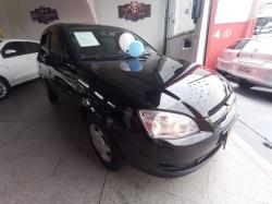 CHEVROLET Classic Sedan 1.0 4P VHCE FLEX LS