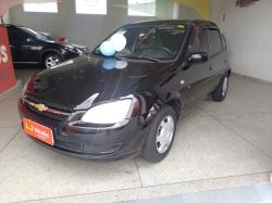 CHEVROLET Classic Sedan 1.0 4P VHCE FLEX LS