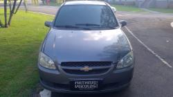 CHEVROLET Classic Sedan 1.0 4P VHCE FLEX LS