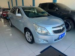 CHEVROLET Cobalt 1.4 4P FLEX LT