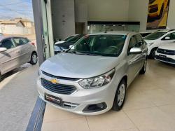 CHEVROLET Cobalt 1.4 4P FLEX LT